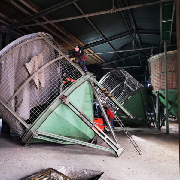 demolice_vybaveni_slezska_diakonie