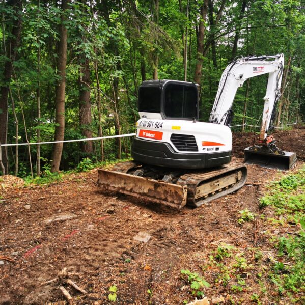 4c580d46-5087-4af8-84b5-2c09c5078c2c