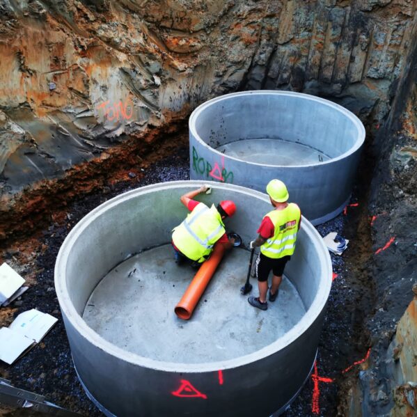 f4d2e336-de79-4e21-a070-c97b56bc72fc