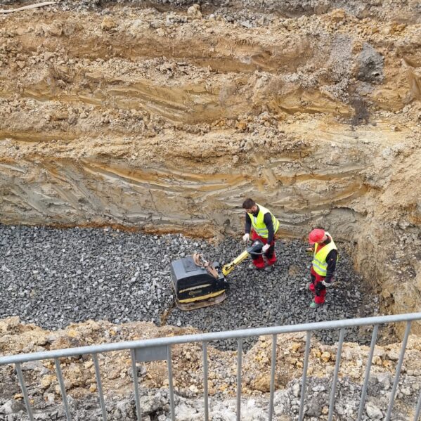 f857a73b-db6c-481d-9bb4-96b030e31272